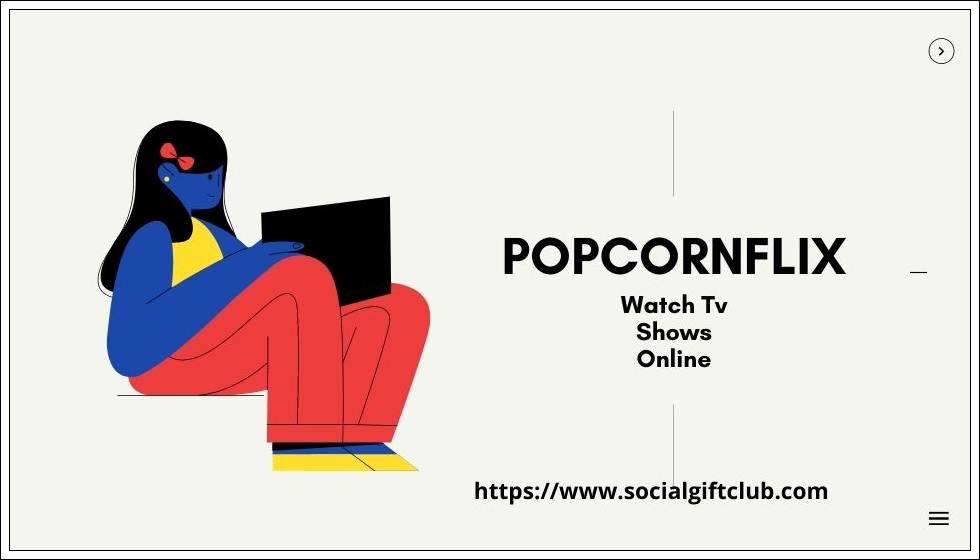 POPCORNFLIX