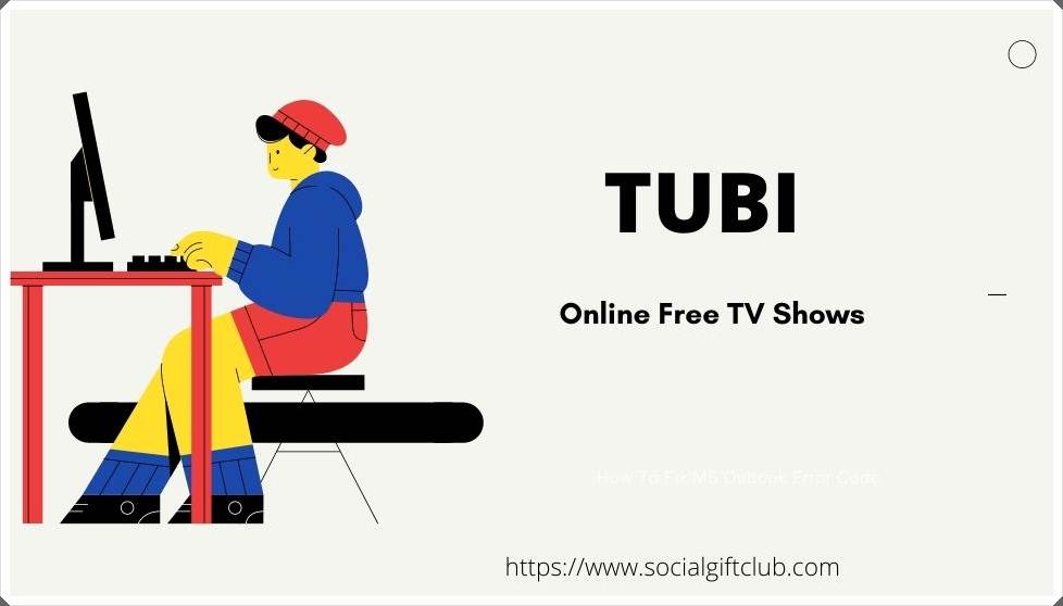 Top 8 Free TV Streaming Site