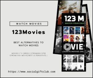 123movies