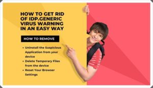 idp.generic