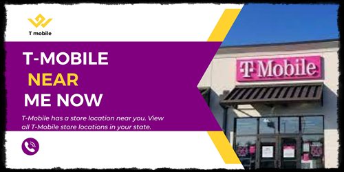 t mobile near me now