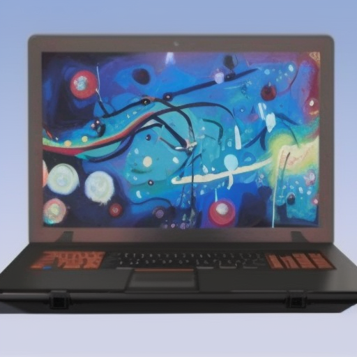 44hz laptop