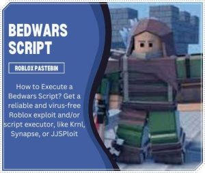 bedwars script