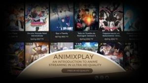 animixplay