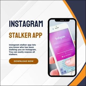 instagram stalker app