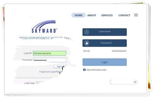 Skyward FBISD login www.fortbendisd.com Log in as a family member to gain access to Fort Bend ISD