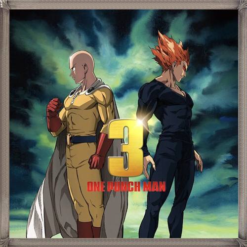 one-punch-man-season-3-release
